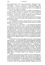 giornale/RAV0100970/1939/V.65/00000182