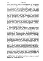 giornale/RAV0100970/1939/V.65/00000186