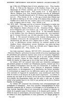 giornale/RAV0100970/1939/V.65/00000199