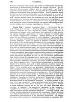 giornale/RAV0100970/1939/V.65/00000204