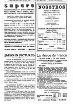 giornale/RAV0100970/1939/V.65/00000207