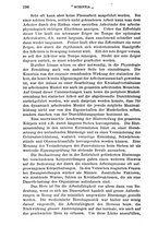 giornale/RAV0100970/1939/V.65/00000222