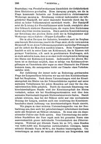 giornale/RAV0100970/1939/V.65/00000226