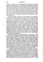 giornale/RAV0100970/1939/V.65/00000230