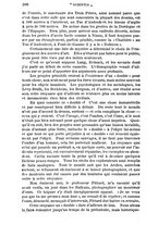 giornale/RAV0100970/1939/V.65/00000232