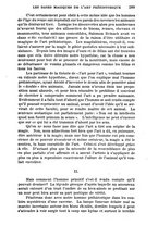 giornale/RAV0100970/1939/V.65/00000235