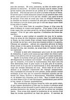 giornale/RAV0100970/1939/V.65/00000236