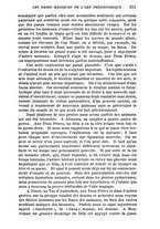 giornale/RAV0100970/1939/V.65/00000237