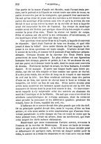 giornale/RAV0100970/1939/V.65/00000238