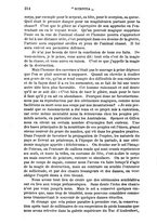 giornale/RAV0100970/1939/V.65/00000240