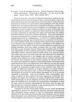 giornale/RAV0100970/1939/V.65/00000262