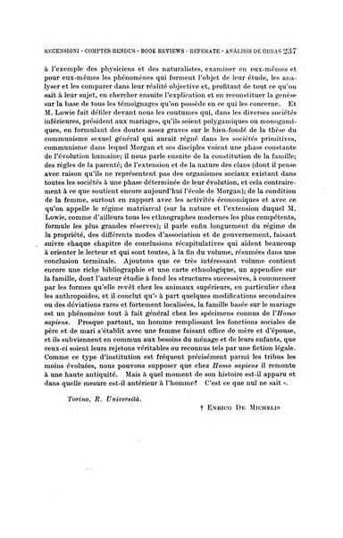 Scientia rivista di scienza