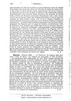 giornale/RAV0100970/1939/V.65/00000266