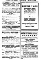 giornale/RAV0100970/1939/V.65/00000267