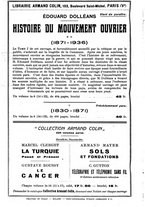 giornale/RAV0100970/1939/V.65/00000268