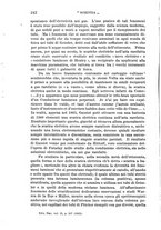 giornale/RAV0100970/1939/V.65/00000272