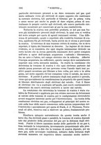 giornale/RAV0100970/1939/V.65/00000274