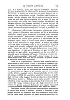 giornale/RAV0100970/1939/V.65/00000275