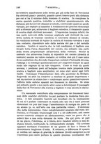 giornale/RAV0100970/1939/V.65/00000276