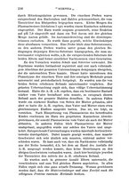 giornale/RAV0100970/1939/V.65/00000280