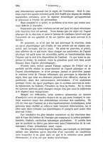 giornale/RAV0100970/1939/V.65/00000294