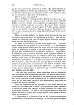 giornale/RAV0100970/1939/V.65/00000298