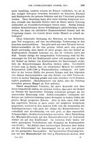 giornale/RAV0100970/1939/V.65/00000343