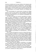 giornale/RAV0100970/1939/V.65/00000348