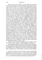 giornale/RAV0100970/1939/V.65/00000350