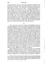 giornale/RAV0100970/1939/V.65/00000354