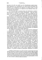 giornale/RAV0100970/1939/V.65/00000356