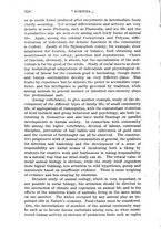 giornale/RAV0100970/1939/V.65/00000362