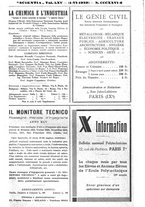 giornale/RAV0100970/1939/V.65/00000375