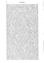 giornale/RAV0100970/1939/V.65/00000378