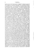 giornale/RAV0100970/1939/V.65/00000380