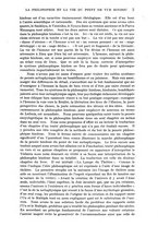 giornale/RAV0100970/1939/V.65/00000381