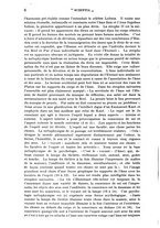 giornale/RAV0100970/1939/V.65/00000382