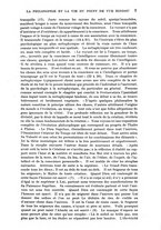 giornale/RAV0100970/1939/V.65/00000383