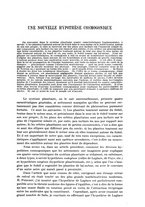 giornale/RAV0100970/1939/V.65/00000385