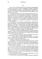 giornale/RAV0100970/1939/V.65/00000388