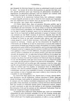 giornale/RAV0100970/1939/V.65/00000396