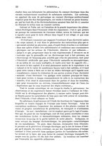 giornale/RAV0100970/1939/V.65/00000398