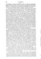 giornale/RAV0100970/1939/V.65/00000400