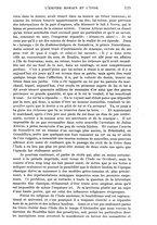 giornale/RAV0100970/1939/V.65/00000503