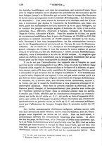 giornale/RAV0100970/1939/V.65/00000504