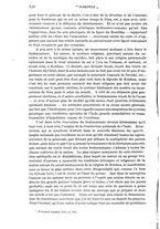 giornale/RAV0100970/1939/V.65/00000506