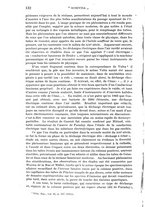 giornale/RAV0100970/1939/V.65/00000510