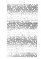 giornale/RAV0100970/1939/V.65/00000512