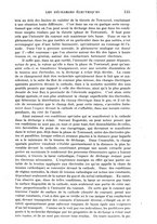 giornale/RAV0100970/1939/V.65/00000513