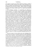 giornale/RAV0100970/1939/V.65/00000514